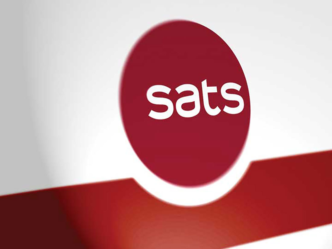 SATS overview