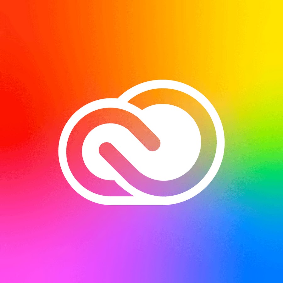 Adobe Creative Suite