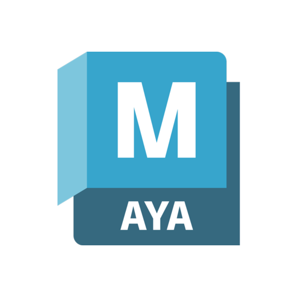 Autodesk Maya